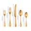 Ensemble de couverts 5 pièces Dolce Vita-25923574