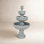 Dunaway 4-Tier Fountain