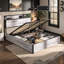 Base de lit double Tryston-1037842020-1037572439