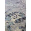 Ziegler One-of-a-Kind 8'2" X 9'11" Area Rug