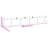 Pickell Galvanized Steel Raised Garden Planter-1302718835-1226443150