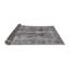 Andreana Indoor Rug-552494523