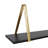 Mcmartin 2 Piece Bracket Shelf-444402816-480679338
