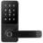 VEVOR Smart Lock 5-in-1 Fingerprint Smart Door Knob with App Control Bluetooth