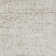 Theia Oriental Area Rug