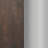 48"L x 30"W Solid Wood Tabletop w/ 27" x 15" Two-Column Dining Height Table Base-2051811145-2051811150