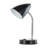 Strother Metal Desk Lamp-25437680
