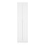 Armoire de cuisine avec tablettes réglables -160287793-160288712