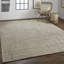 Thom Filicia Abstract Area Rug-1074537781