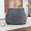 Fauteuil à billes Giant-171860253