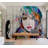 Wall Mural-771709959
