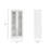 Home Bar Wall Mounted Display Stand-45343332