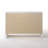 Mandil 8 - Drawer Dresser