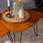 Staplehurst Nesting Coffee Table-1204433756