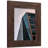 Chikezie MDF Picture Frame - Set of 4-1939595231