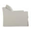 Moreau Slip Sofa-232429301-232429302