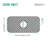 Sink Grid-87835817