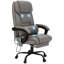 Chaise de bureau Vinsetto