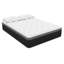 Matelas à losanges avec matelas Euro Euro-1063031537