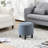Anagha Tufted Round Upholstered Storage Ottoman-1579975451
