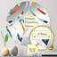 Scandinavian Simplicity-101223974