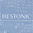 Restonic Comfortcare Hybrid Heartland-1638539154-1638539158