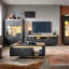 Baelin Coffee Table with Storage-1604674327