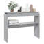 Hars Console Table-72534562-72534565-107653281
