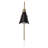 Kanako Armed Sconce-1234625931
