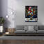 «Floral Best» par Catherine A Nolin, art mural sur toile-1521369059