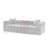 Upholstered Sofa-1036941897-1036941898