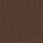 Chocolate  selected