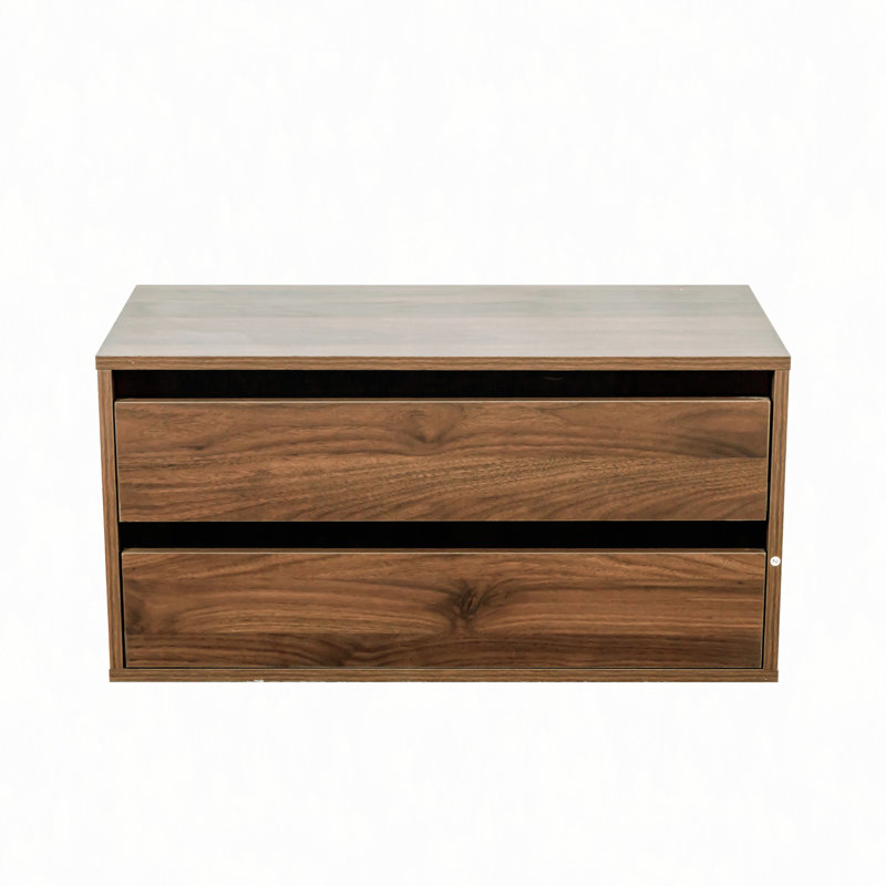 Armoire de rangement empilable