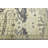 Performance Wool Floral Rug