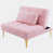 Pink Fabric