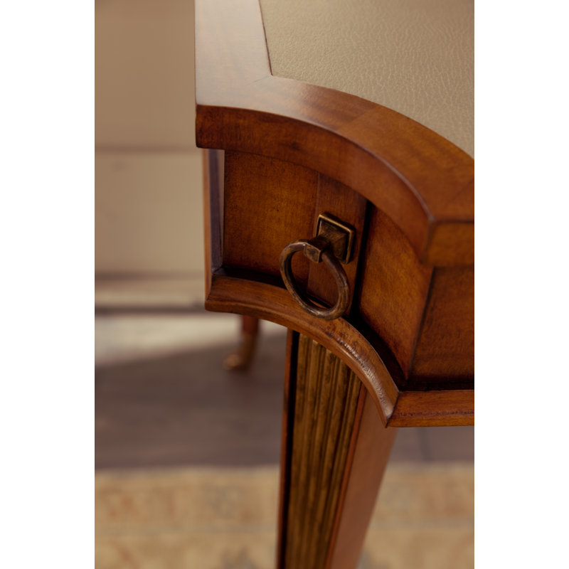 Grand Tour Writing Desk