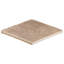 Navari 5X5 Textured Matte Ceramic Tile-2017501579