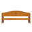 Nantucket Solid Wood Twin Daybed-1498427119