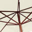 300cm Market Parasol-17038050-99324737-125967173