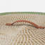 Olinda Hand Woven Seagrass General Basket-50851854
