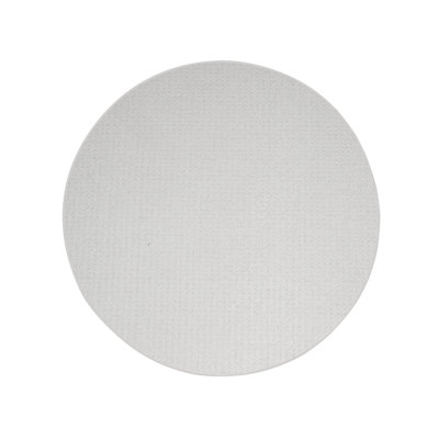Tapis ivoire Jenish