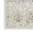 Okan Persian Area Rug-1610182802