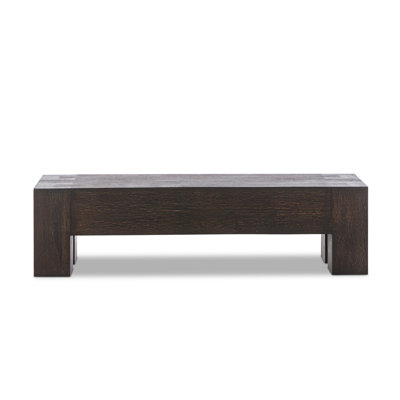 Abaso Dining Bench