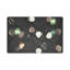 Tabletop Set-26922667