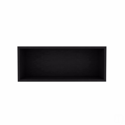 Armoire murale Axtell, cuisine