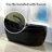 72'' x 35.375'' Freestanding Acrylic Double Ended Bathtub with Wide Rim,  - Available in Glossy White/Black, with 5 Finish Options for Trim-109946886-89730984
