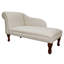 Upholstered Chaise Lounge-95847243-122029902
