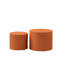 Table d'appoint ronde Modern
