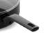 GreenPan Essence PFAS Free Non Stick Skillet 24cm
