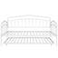 Benny Twin Daybed With Trundle-1828323027